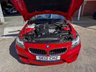 USED 2012 12 BMW Z4 2.0 20i M Sport Convertible 2dr Petrol Manual sDrive Euro 5 (s/s) (184 ps) 6 Months Warranty