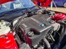 USED 2012 12 BMW Z4 2.0 20i M Sport Convertible 2dr Petrol Manual sDrive Euro 5 (s/s) (184 ps) 6 Months Warranty