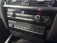 USED 2015 65 BMW X3 2.0 20d M Sport SUV 5dr Diesel Auto xDrive Euro 6 (s/s) (190 ps) 