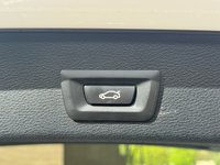 USED 2015 65 BMW X3 2.0 20d M Sport SUV 5dr Diesel Auto xDrive Euro 6 (s/s) (190 ps) 