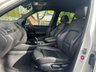 USED 2015 65 BMW X3 2.0 20d M Sport SUV 5dr Diesel Auto xDrive Euro 6 (s/s) (190 ps) 