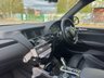 USED 2015 65 BMW X3 2.0 20d M Sport SUV 5dr Diesel Auto xDrive Euro 6 (s/s) (190 ps) 