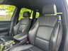 USED 2015 65 BMW X3 2.0 20d M Sport SUV 5dr Diesel Auto xDrive Euro 6 (s/s) (190 ps) 