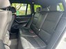 USED 2015 65 BMW X3 2.0 20d M Sport SUV 5dr Diesel Auto xDrive Euro 6 (s/s) (190 ps) 