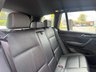 USED 2015 65 BMW X3 2.0 20d M Sport SUV 5dr Diesel Auto xDrive Euro 6 (s/s) (190 ps) 