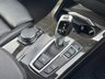 USED 2015 65 BMW X3 2.0 20d M Sport SUV 5dr Diesel Auto xDrive Euro 6 (s/s) (190 ps) 