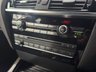 USED 2015 65 BMW X3 2.0 20d M Sport SUV 5dr Diesel Auto xDrive Euro 6 (s/s) (190 ps) 