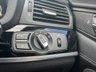 USED 2015 65 BMW X3 2.0 20d M Sport SUV 5dr Diesel Auto xDrive Euro 6 (s/s) (190 ps) 