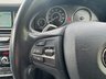 USED 2015 65 BMW X3 2.0 20d M Sport SUV 5dr Diesel Auto xDrive Euro 6 (s/s) (190 ps) 