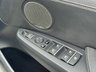USED 2015 65 BMW X3 2.0 20d M Sport SUV 5dr Diesel Auto xDrive Euro 6 (s/s) (190 ps) 