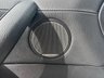 USED 2015 65 BMW X3 2.0 20d M Sport SUV 5dr Diesel Auto xDrive Euro 6 (s/s) (190 ps) 