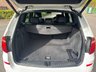 USED 2015 65 BMW X3 2.0 20d M Sport SUV 5dr Diesel Auto xDrive Euro 6 (s/s) (190 ps) 