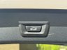 USED 2015 65 BMW X3 2.0 20d M Sport SUV 5dr Diesel Auto xDrive Euro 6 (s/s) (190 ps) 