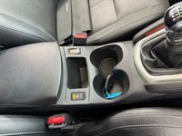 USED 2016 NISSAN QASHQAI 1.5 dCi Tekna SUV 5dr Diesel Manual 2WD Euro 6 (s/s) (110 ps)+1 FORMER KEEPER+HISTORY+2 KEYS+PANORAMIC SUNROOF+MEDIA+BLUETOOTH+NAVIGATION+APPS+LEATHER SEATS+PARK CONTROL+ 2 KEYS+HISTORY+1 FORMER KEEPER+FULL LEATHER HEATED SEATS+ALLOYS+PANORAMIC SUNROOF+360 CAMERA+BLUETOOTH+NAV+12 MONTHS TAX+&pound;20 TAX+CRUISE+PARK ASSIST+HPI CLEAR