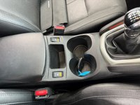 USED 2016 NISSAN QASHQAI 1.5 dCi Tekna SUV 5dr Diesel Manual 2WD Euro 6 (s/s) (110 ps)+1 FORMER KEEPER+HISTORY+2 KEYS+PANORAMIC SUNROOF+MEDIA+BLUETOOTH+NAVIGATION+APPS+LEATHER SEATS+PARK CONTROL+ 2 KEYS+HISTORY+1 FORMER KEEPER+FULL LEATHER HEATED SEATS+ALLOYS+PANORAMIC SUNROOF+360 CAMERA+BLUETOOTH+NAV+12 MONTHS TAX+&pound;20 TAX+CRUISE+PARK ASSIST+HPI CLEAR