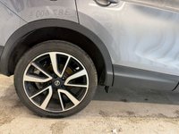 USED 2016 NISSAN QASHQAI 1.5 dCi Tekna SUV 5dr Diesel Manual 2WD Euro 6 (s/s) (110 ps)+1 FORMER KEEPER+HISTORY+2 KEYS+PANORAMIC SUNROOF+MEDIA+BLUETOOTH+NAVIGATION+APPS+LEATHER SEATS+PARK CONTROL+ 2 KEYS+HISTORY+1 FORMER KEEPER+FULL LEATHER HEATED SEATS+ALLOYS+PANORAMIC SUNROOF+360 CAMERA+BLUETOOTH+NAV+12 MONTHS TAX+&pound;20 TAX+CRUISE+PARK ASSIST+HPI CLEAR