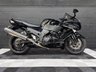 USED 2012 61 KAWASAKI ZZR1400 ABS FINANCE SPECIALISTS APPLY NOW  LOW RATE FINANCE DELIVERY AVAILABLE