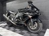 USED 2012 61 KAWASAKI ZZR1400 ABS FINANCE SPECIALISTS APPLY NOW  LOW RATE FINANCE DELIVERY AVAILABLE