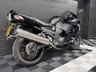 USED 2012 61 KAWASAKI ZZR1400 ABS FINANCE SPECIALISTS APPLY NOW  LOW RATE FINANCE DELIVERY AVAILABLE