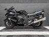 USED 2012 61 KAWASAKI ZZR1400 ABS FINANCE SPECIALISTS APPLY NOW  LOW RATE FINANCE DELIVERY AVAILABLE