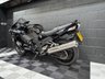USED 2012 61 KAWASAKI ZZR1400 ABS FINANCE SPECIALISTS APPLY NOW  LOW RATE FINANCE DELIVERY AVAILABLE