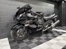 USED 2012 61 KAWASAKI ZZR1400 ABS FINANCE SPECIALISTS APPLY NOW  LOW RATE FINANCE DELIVERY AVAILABLE