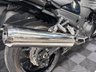USED 2012 61 KAWASAKI ZZR1400 ABS FINANCE SPECIALISTS APPLY NOW  LOW RATE FINANCE DELIVERY AVAILABLE