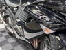 USED 2012 61 KAWASAKI ZZR1400 ABS FINANCE SPECIALISTS APPLY NOW  LOW RATE FINANCE DELIVERY AVAILABLE