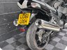 USED 2012 61 KAWASAKI ZZR1400 ABS FINANCE SPECIALISTS APPLY NOW  LOW RATE FINANCE DELIVERY AVAILABLE