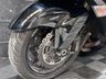 USED 2012 61 KAWASAKI ZZR1400 ABS FINANCE SPECIALISTS APPLY NOW  LOW RATE FINANCE DELIVERY AVAILABLE