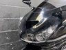 USED 2012 61 KAWASAKI ZZR1400 ABS FINANCE SPECIALISTS APPLY NOW  LOW RATE FINANCE DELIVERY AVAILABLE
