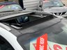 USED 2015 65 KIA SPORTAGE 1.6 GDi EcoDynamics 2 SUV 5dr Petrol Manual 2WD Euro 6 (s/s) (133 bhp) 