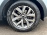 USED 2015 65 KIA SPORTAGE 1.6 GDi EcoDynamics 2 SUV 5dr Petrol Manual 2WD Euro 6 (s/s) (133 bhp) 