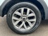 USED 2015 65 KIA SPORTAGE 1.6 GDi EcoDynamics 2 SUV 5dr Petrol Manual 2WD Euro 6 (s/s) (133 bhp) 