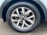 USED 2015 65 KIA SPORTAGE 1.6 GDi EcoDynamics 2 SUV 5dr Petrol Manual 2WD Euro 6 (s/s) (133 bhp) 
