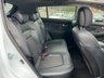 USED 2015 65 KIA SPORTAGE 1.6 GDi EcoDynamics 2 SUV 5dr Petrol Manual 2WD Euro 6 (s/s) (133 bhp) 