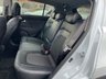 USED 2015 65 KIA SPORTAGE 1.6 GDi EcoDynamics 2 SUV 5dr Petrol Manual 2WD Euro 6 (s/s) (133 bhp) 