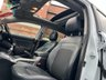 USED 2015 65 KIA SPORTAGE 1.6 GDi EcoDynamics 2 SUV 5dr Petrol Manual 2WD Euro 6 (s/s) (133 bhp) 