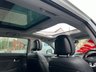 USED 2015 65 KIA SPORTAGE 1.6 GDi EcoDynamics 2 SUV 5dr Petrol Manual 2WD Euro 6 (s/s) (133 bhp) 