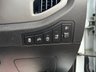 USED 2015 65 KIA SPORTAGE 1.6 GDi EcoDynamics 2 SUV 5dr Petrol Manual 2WD Euro 6 (s/s) (133 bhp) 