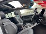 USED 2015 65 KIA SPORTAGE 1.6 GDi EcoDynamics 2 SUV 5dr Petrol Manual 2WD Euro 6 (s/s) (133 bhp) 