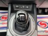 USED 2015 65 KIA SPORTAGE 1.6 GDi EcoDynamics 2 SUV 5dr Petrol Manual 2WD Euro 6 (s/s) (133 bhp) 