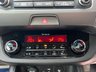USED 2015 65 KIA SPORTAGE 1.6 GDi EcoDynamics 2 SUV 5dr Petrol Manual 2WD Euro 6 (s/s) (133 bhp) 