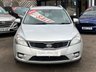 USED 2010 10 KIA CEED 1.6 CRDi 3 Sports Wagon 5dr Diesel Manual Euro 4 (113 bhp) 