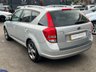 USED 2010 10 KIA CEED 1.6 CRDi 3 Sports Wagon 5dr Diesel Manual Euro 4 (113 bhp) 