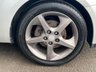 USED 2010 10 KIA CEED 1.6 CRDi 3 Sports Wagon 5dr Diesel Manual Euro 4 (113 bhp) 