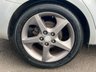 USED 2010 10 KIA CEED 1.6 CRDi 3 Sports Wagon 5dr Diesel Manual Euro 4 (113 bhp) 