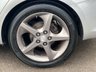 USED 2010 10 KIA CEED 1.6 CRDi 3 Sports Wagon 5dr Diesel Manual Euro 4 (113 bhp) 