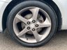 USED 2010 10 KIA CEED 1.6 CRDi 3 Sports Wagon 5dr Diesel Manual Euro 4 (113 bhp) 