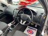 USED 2010 10 KIA CEED 1.6 CRDi 3 Sports Wagon 5dr Diesel Manual Euro 4 (113 bhp) 